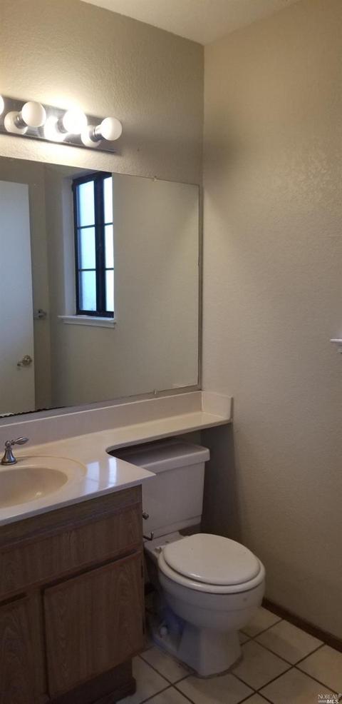 194 Nalisty Dr, Vallejo, CA 94590 photo 7