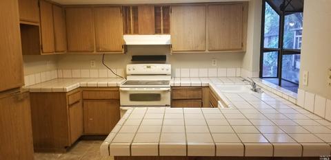 194 Nalisty Dr, Vallejo, CA 94590 photo 9