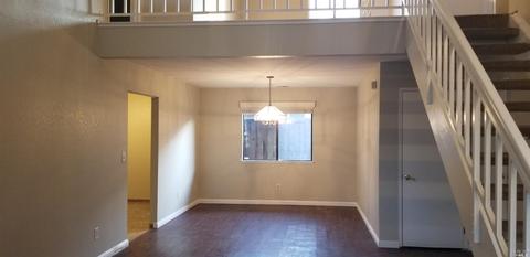 194 Nalisty Dr, Vallejo, CA 94590 photo 3
