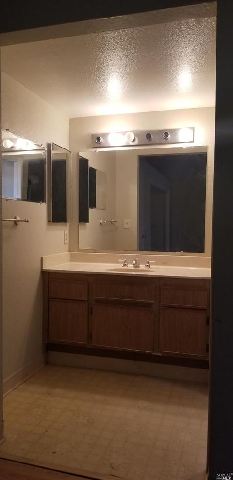 194 Nalisty Dr, Vallejo, CA 94590 photo 12