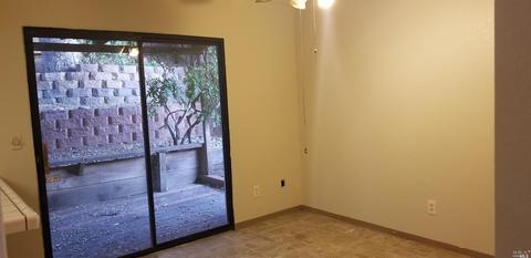 194 Nalisty Dr, Vallejo, CA 94590 photo 8