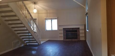 194 Nalisty Dr, Vallejo, CA 94590 photo 4