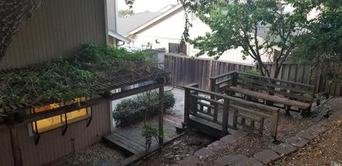 194 Nalisty Dr, Vallejo, CA 94590 photo 21