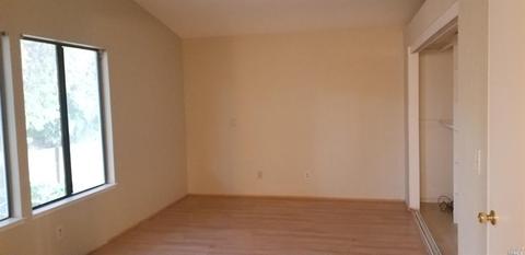 194 Nalisty Dr, Vallejo, CA 94590 photo 10