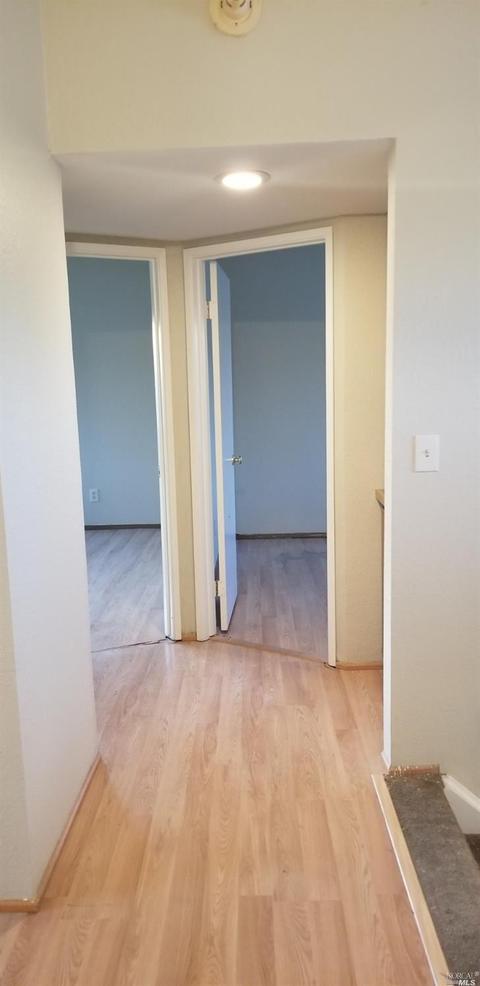 194 Nalisty Dr, Vallejo, CA 94590 photo 15