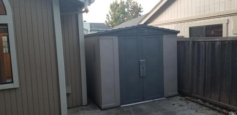 194 Nalisty Dr, Vallejo, CA 94590 photo 19