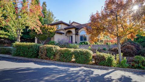 3109 Orchard View Dr, Fairfield, CA 94534 photo 45