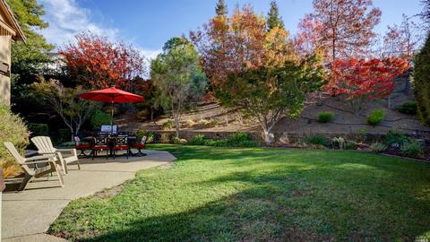 3109 Orchard View Dr, Fairfield, CA 94534 photo 41