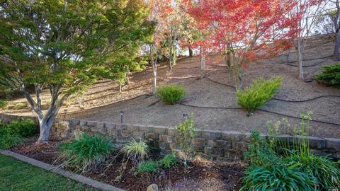 3109 Orchard View Dr, Fairfield, CA 94534 photo 42
