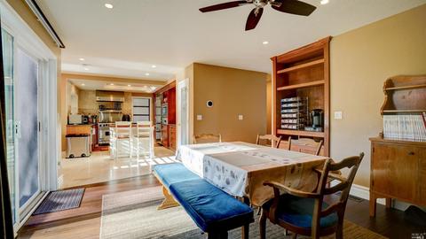 3109 Orchard View Dr, Fairfield, CA 94534 photo 23
