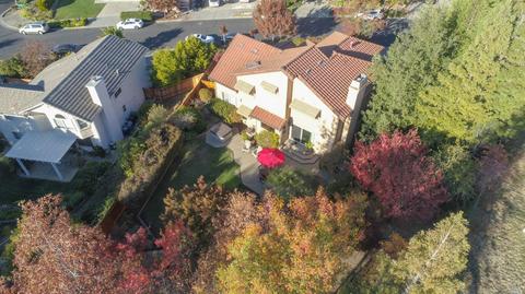 3109 Orchard View Dr, Fairfield, CA 94534 photo 17