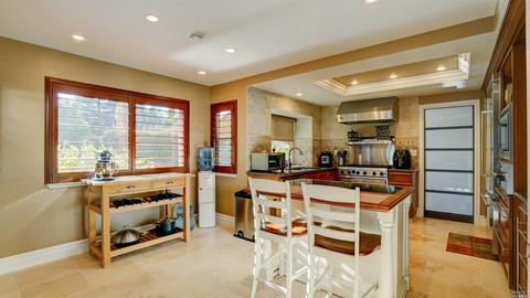 3109 Orchard View Dr, Fairfield, CA 94534 photo 18