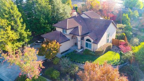 3109 Orchard View Dr, Fairfield, CA 94534 photo 1