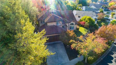 3109 Orchard View Dr, Fairfield, CA 94534 photo 8