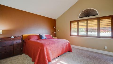3109 Orchard View Dr, Fairfield, CA 94534 photo 26