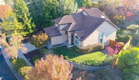 3109 Orchard View Dr, Fairfield, CA 94534 photo 9