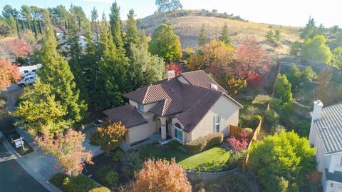 3109 Orchard View Dr, Fairfield, CA 94534 photo 16