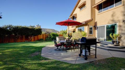 3109 Orchard View Dr, Fairfield, CA 94534 photo 38