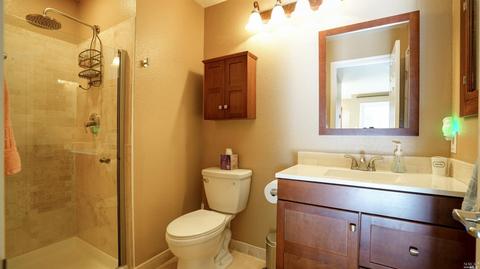 3109 Orchard View Dr, Fairfield, CA 94534 photo 25