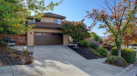 3109 Orchard View Dr, Fairfield, CA 94534 photo 2