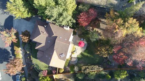 3109 Orchard View Dr, Fairfield, CA 94534 photo 11