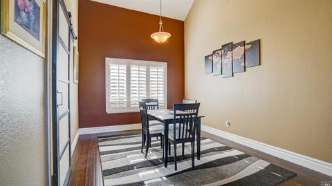 3109 Orchard View Dr, Fairfield, CA 94534 photo 12