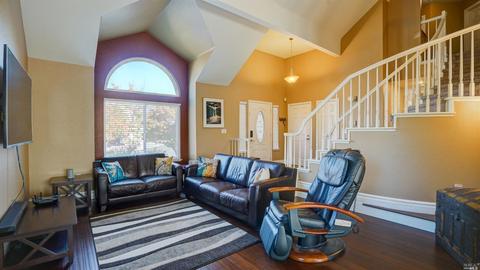3109 Orchard View Dr, Fairfield, CA 94534 photo 4