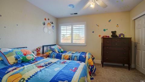 3109 Orchard View Dr, Fairfield, CA 94534 photo 35