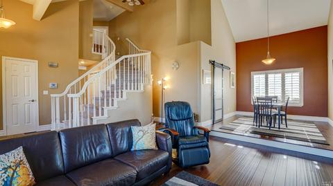 3109 Orchard View Dr, Fairfield, CA 94534 photo 7