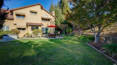 3109 Orchard View Dr, Fairfield, CA 94534 photo 40