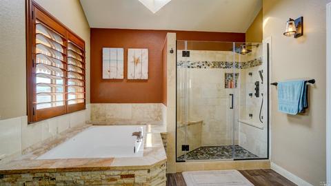 3109 Orchard View Dr, Fairfield, CA 94534 photo 29