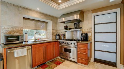 3109 Orchard View Dr, Fairfield, CA 94534 photo 5