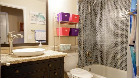 3109 Orchard View Dr, Fairfield, CA 94534 photo 34