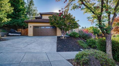 3109 Orchard View Dr, Fairfield, CA 94534 photo 44