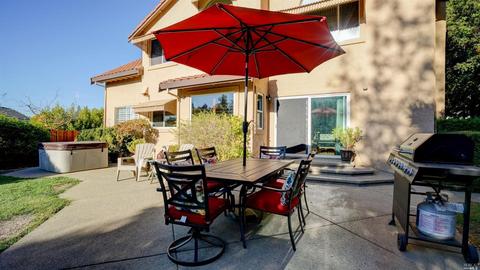 3109 Orchard View Dr, Fairfield, CA 94534 photo 43