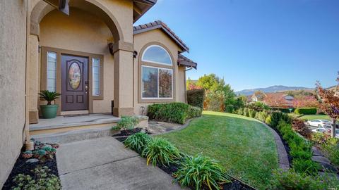3109 Orchard View Dr, Fairfield, CA 94534 photo 3