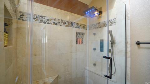 3109 Orchard View Dr, Fairfield, CA 94534 photo 32