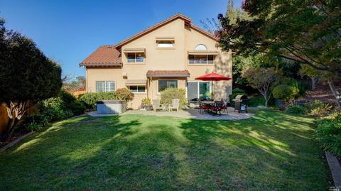 3109 Orchard View Dr, Fairfield, CA 94534 photo 39