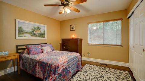 3109 Orchard View Dr, Fairfield, CA 94534 photo 24