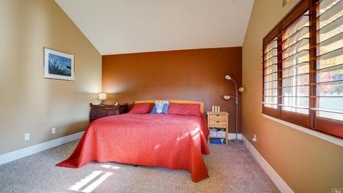 3109 Orchard View Dr, Fairfield, CA 94534 photo 27