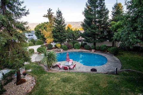 865 Malaga Dr, Ukiah, CA 95482 photo 25