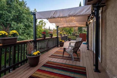 865 Malaga Dr, Ukiah, CA 95482 photo 24