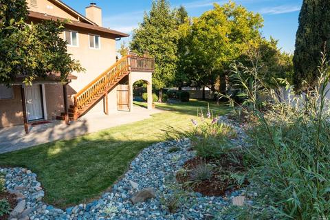 865 Malaga Dr, Ukiah, CA 95482 photo 29