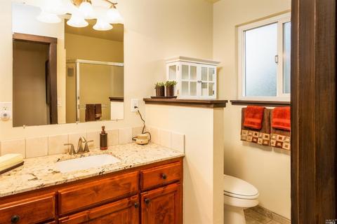 865 Malaga Dr, Ukiah, CA 95482 photo 19