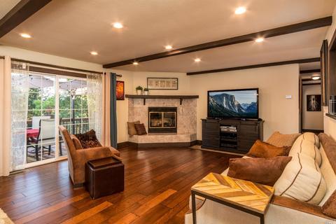 865 Malaga Dr, Ukiah, CA 95482 photo 11