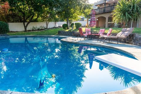 865 Malaga Dr, Ukiah, CA 95482 photo 27