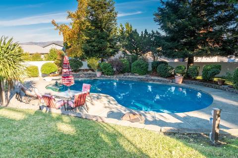 865 Malaga Dr, Ukiah, CA 95482 photo 26