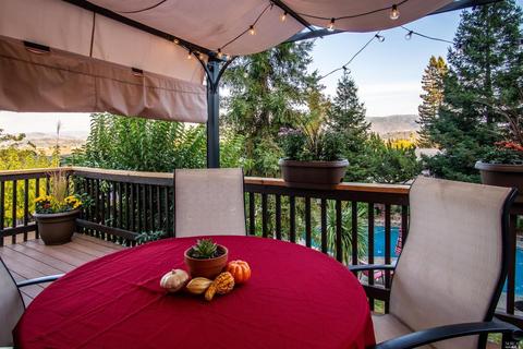 865 Malaga Dr, Ukiah, CA 95482 photo 23