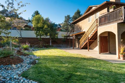 865 Malaga Dr, Ukiah, CA 95482 photo 28
