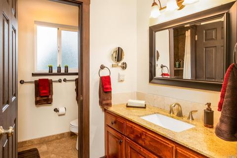 865 Malaga Dr, Ukiah, CA 95482 photo 17
